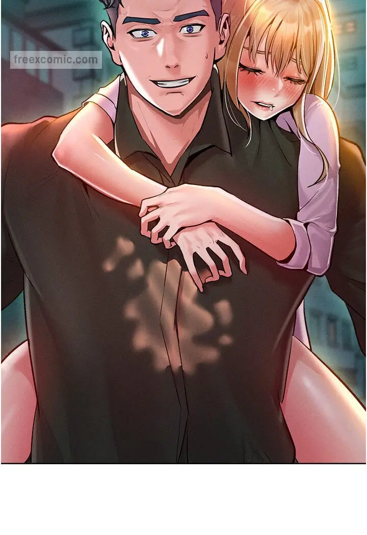 漫画《让傲慢女屈服的一百种方法》第12话第117张图