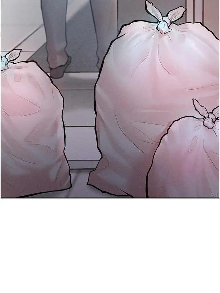漫画《让傲慢女屈服的一百种方法》第12话第129张图