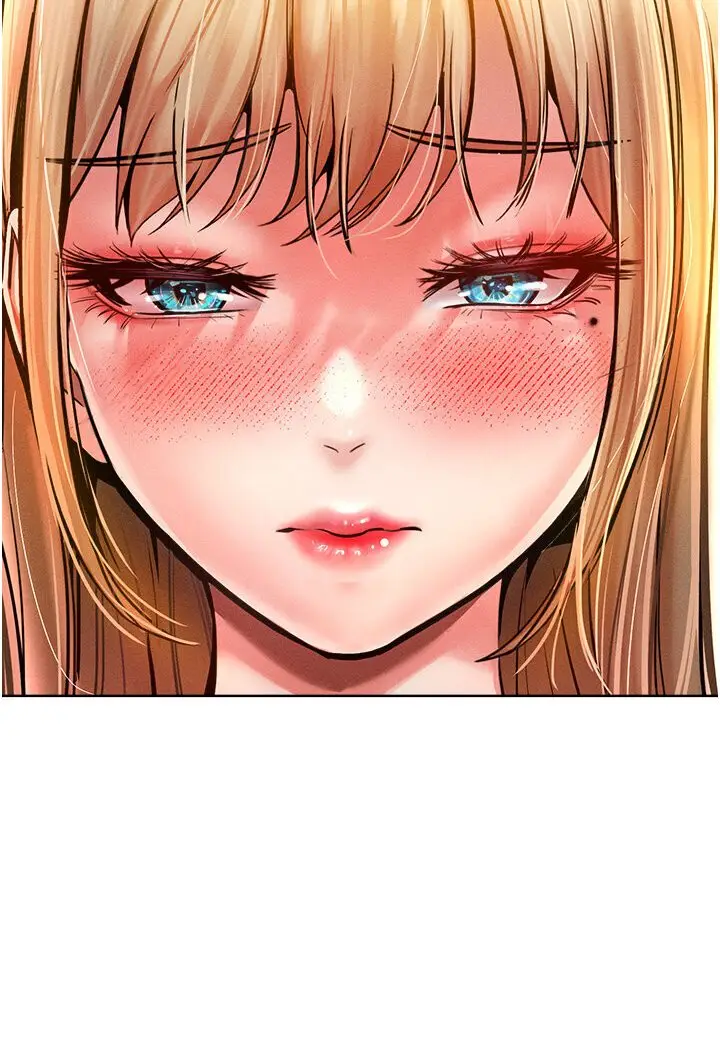 漫画《让傲慢女屈服的一百种方法》第12话第39张图