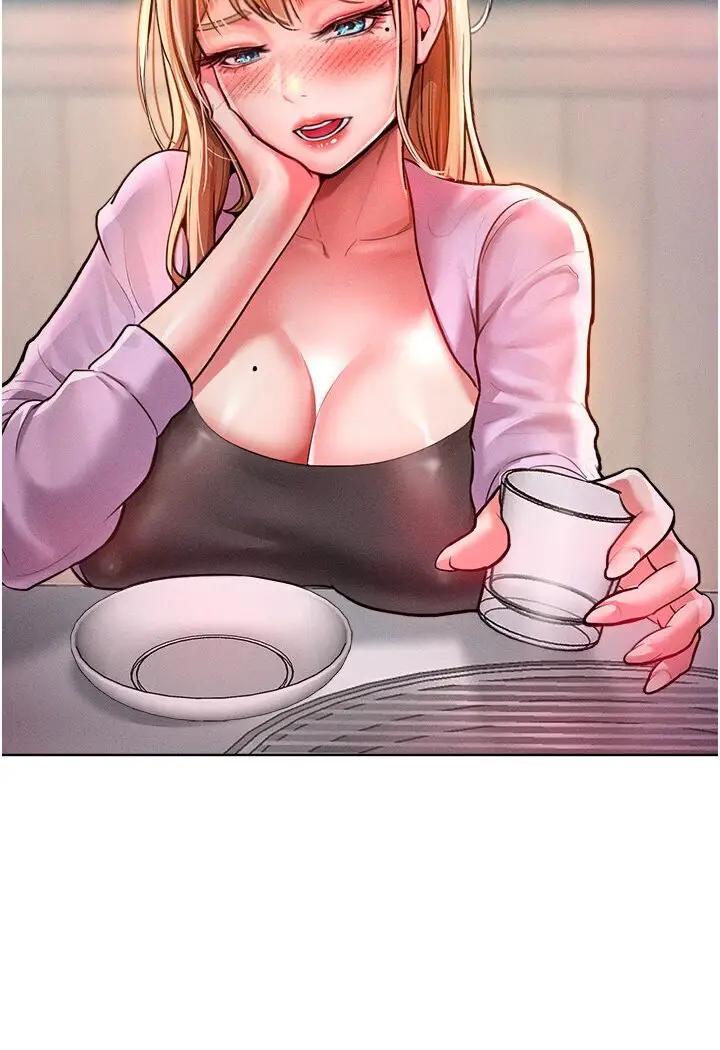 漫画《让傲慢女屈服的一百种方法》第12话第65张图