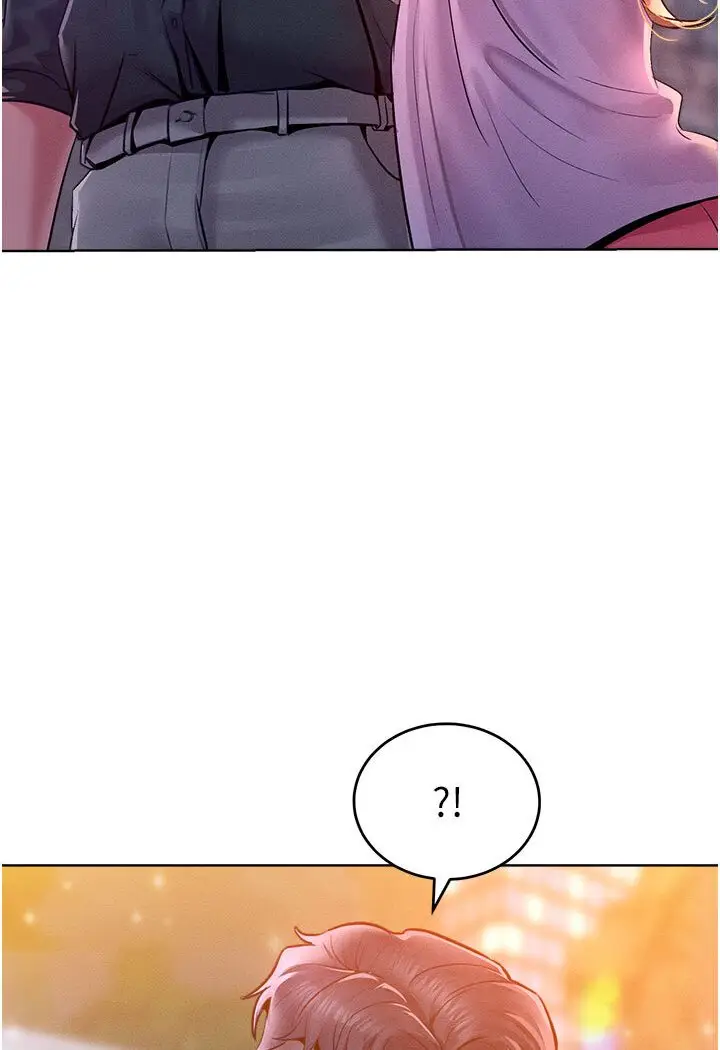 漫画《让傲慢女屈服的一百种方法》第12话第95张图