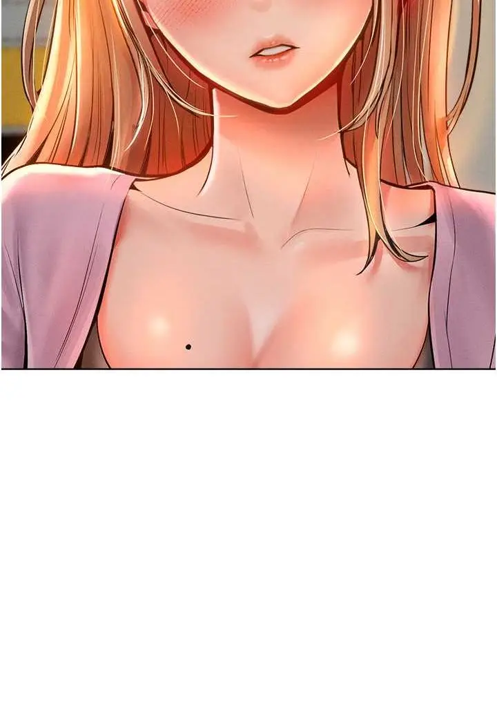 漫画《让傲慢女屈服的一百种方法》第13话第17张图