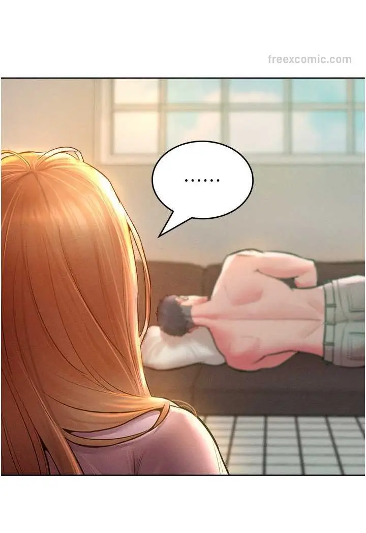 漫画《让傲慢女屈服的一百种方法》第13话第18张图