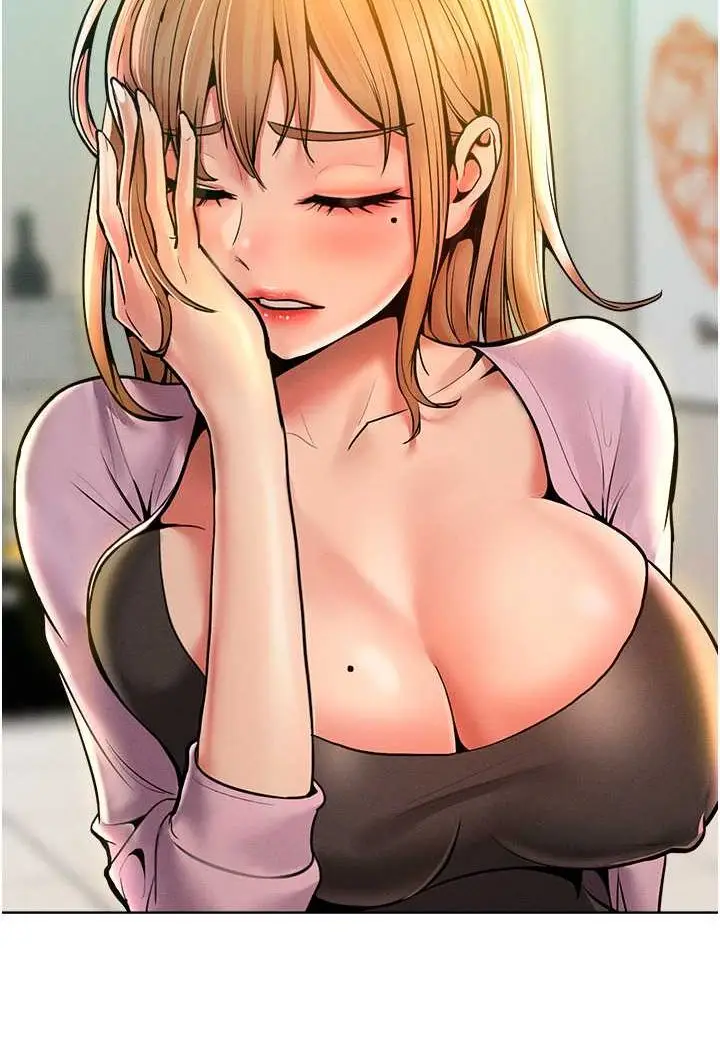 漫画《让傲慢女屈服的一百种方法》第13话第20张图