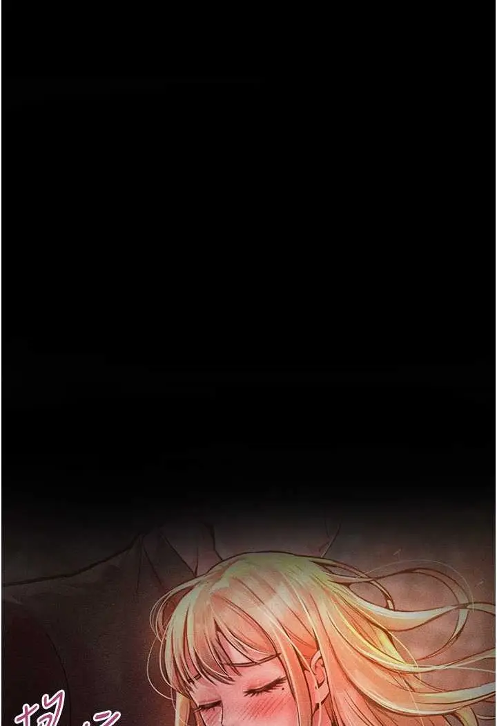 漫画《让傲慢女屈服的一百种方法》第13话第3张图