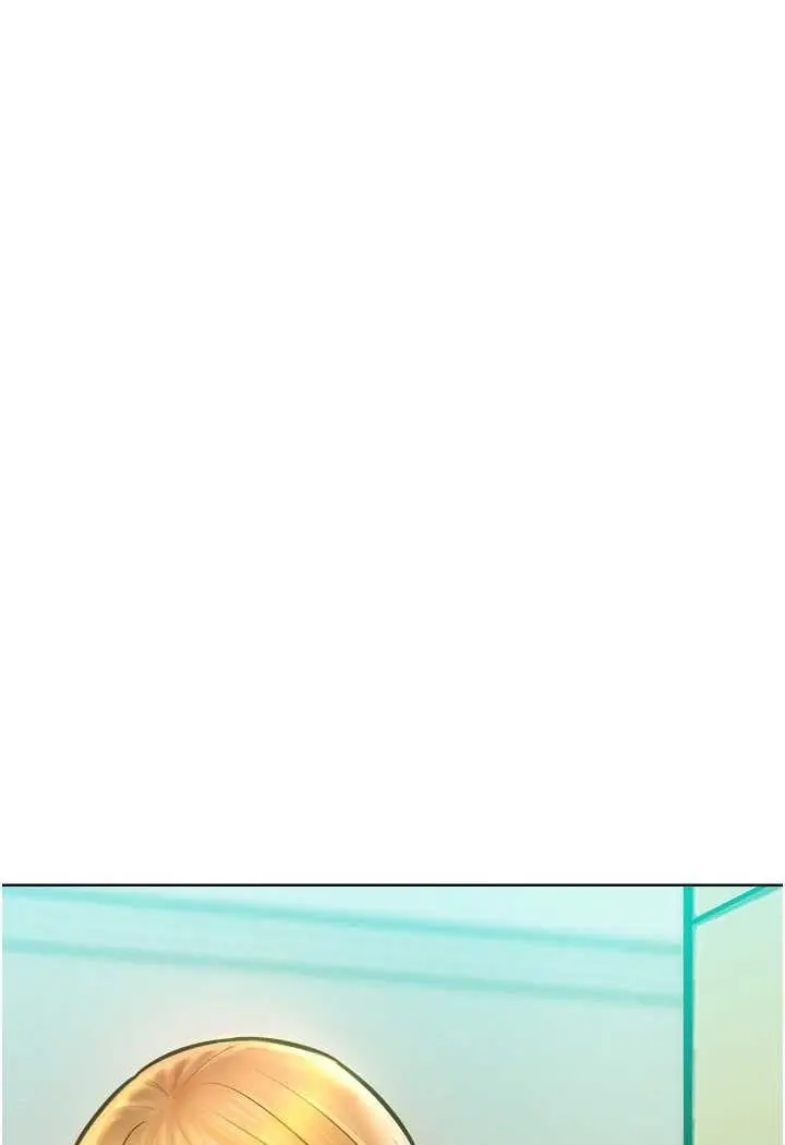 漫画《让傲慢女屈服的一百种方法》第13话第51张图
