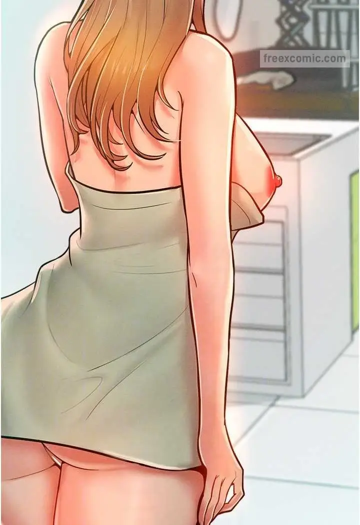 漫画《让傲慢女屈服的一百种方法》第13话第54张图
