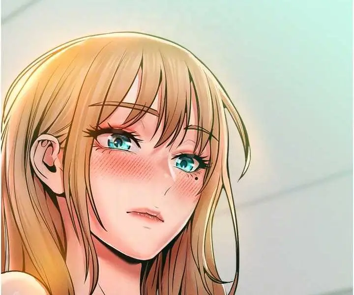漫画《让傲慢女屈服的一百种方法》第13话第58张图