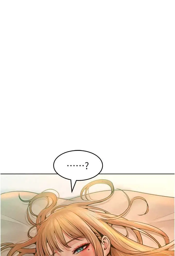 漫画《让傲慢女屈服的一百种方法》第13话第8张图