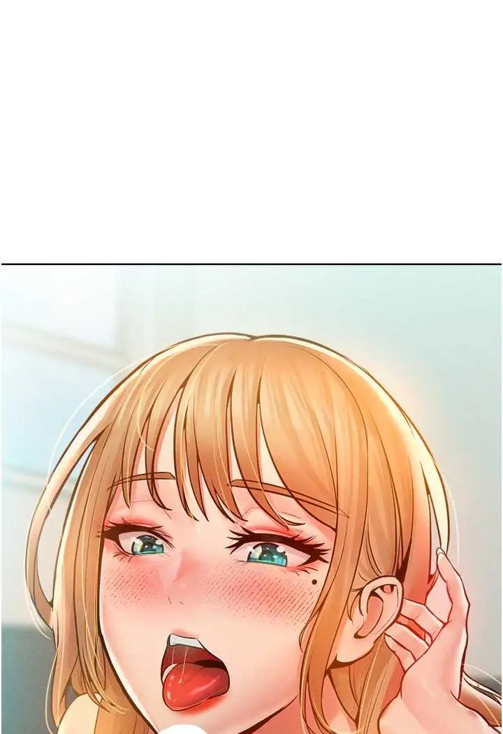 漫画《让傲慢女屈服的一百种方法》第13话第97张图