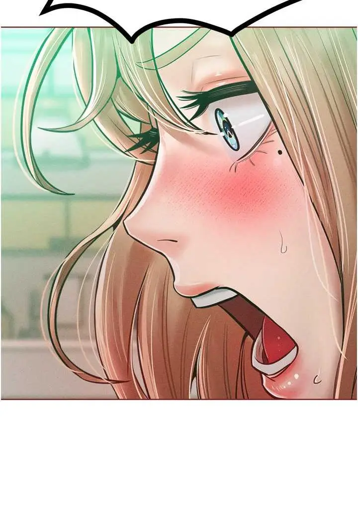 漫画《让傲慢女屈服的一百种方法》第14话第104张图