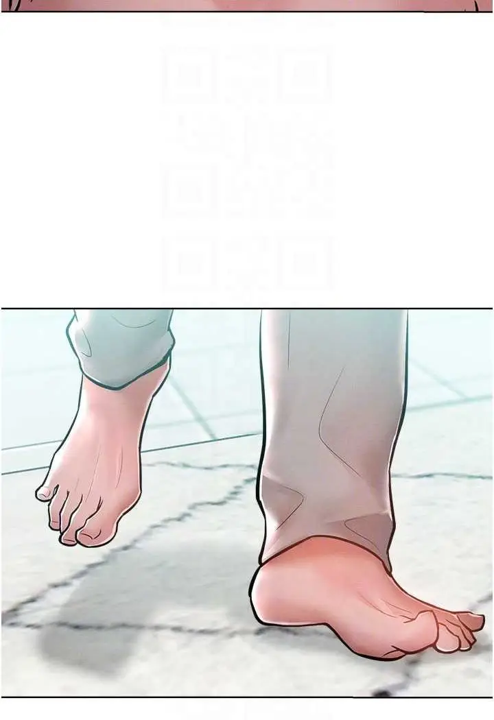 漫画《让傲慢女屈服的一百种方法》第14话第48张图