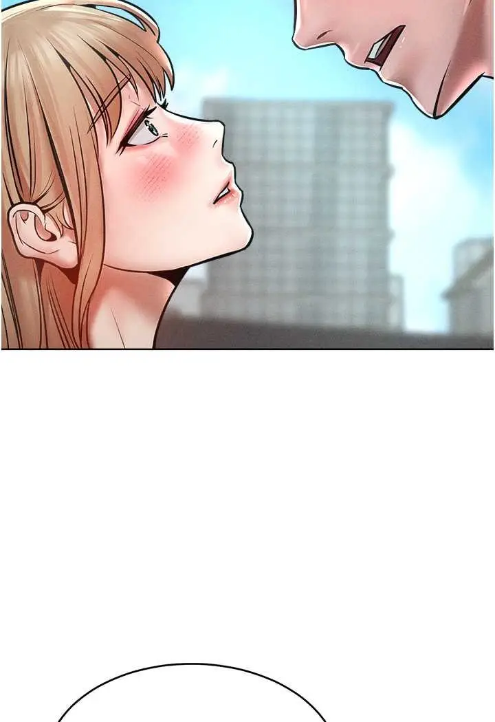 漫画《让傲慢女屈服的一百种方法》第14话第55张图