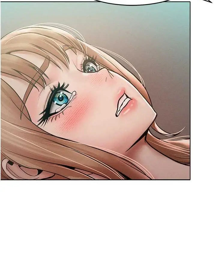 漫画《让傲慢女屈服的一百种方法》第15话第101张图