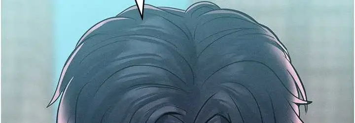 漫画《让傲慢女屈服的一百种方法》第15话第108张图