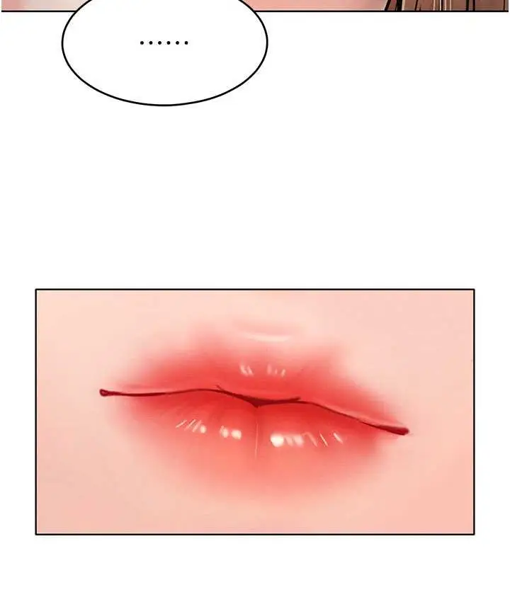 漫画《让傲慢女屈服的一百种方法》第15话第111张图