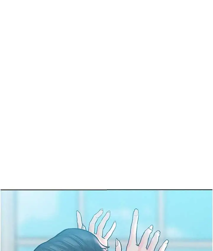 漫画《让傲慢女屈服的一百种方法》第15话第112张图