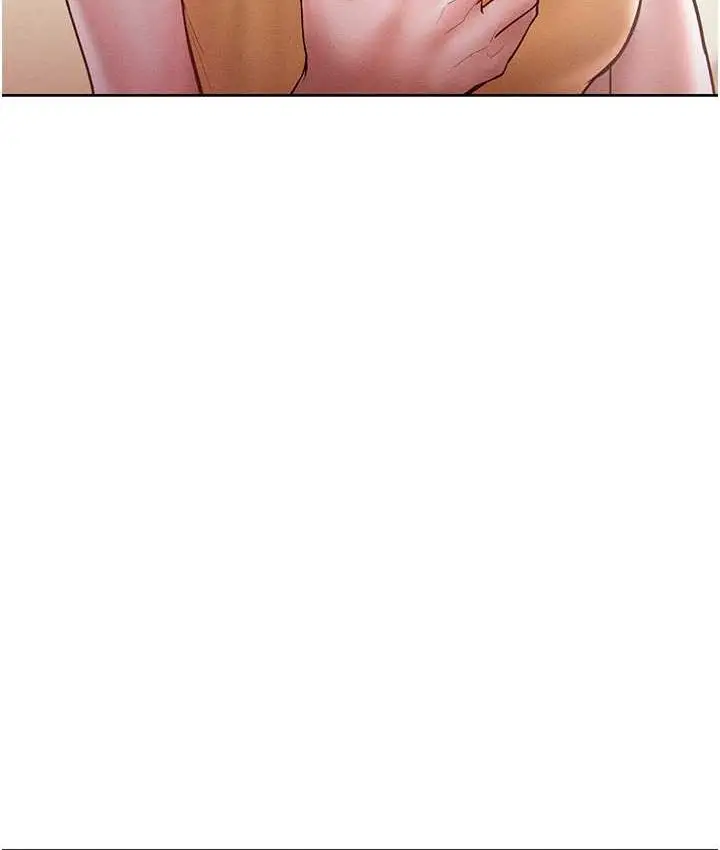 漫画《让傲慢女屈服的一百种方法》第15话第120张图