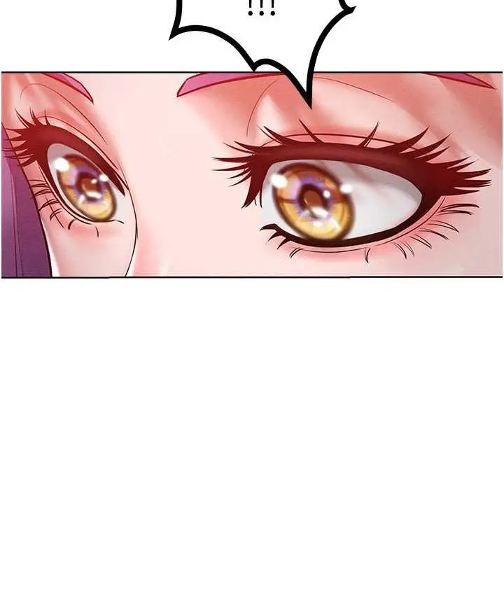 漫画《让傲慢女屈服的一百种方法》第15话第128张图