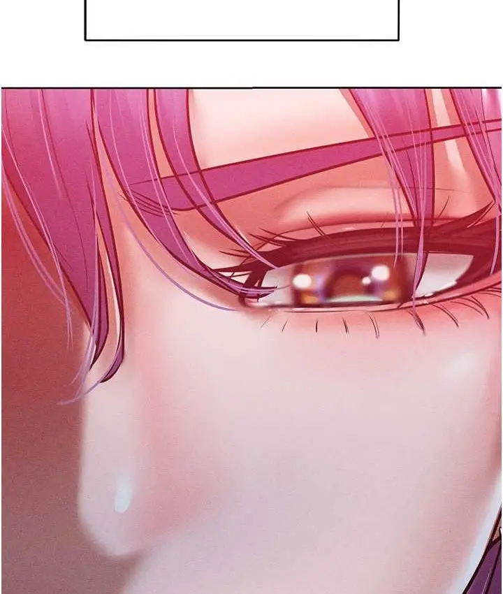 漫画《让傲慢女屈服的一百种方法》第15话第132张图