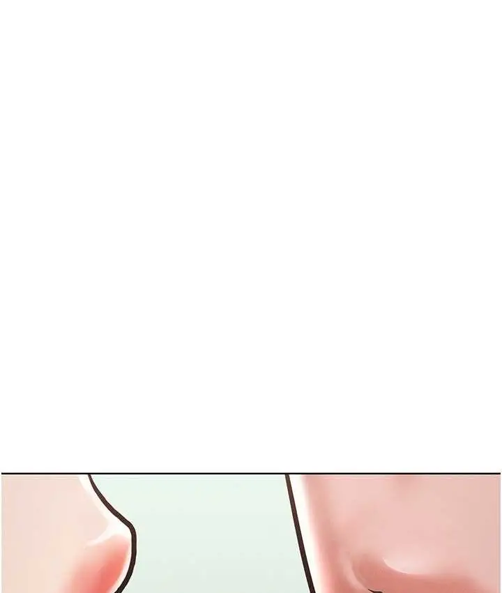漫画《让傲慢女屈服的一百种方法》第15话第19张图