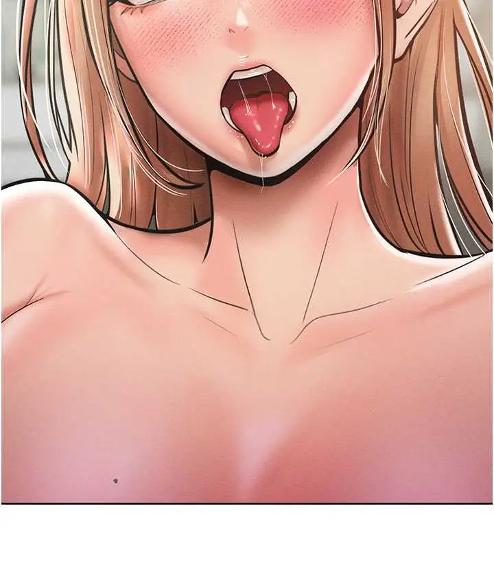 漫画《让傲慢女屈服的一百种方法》第15话第22张图