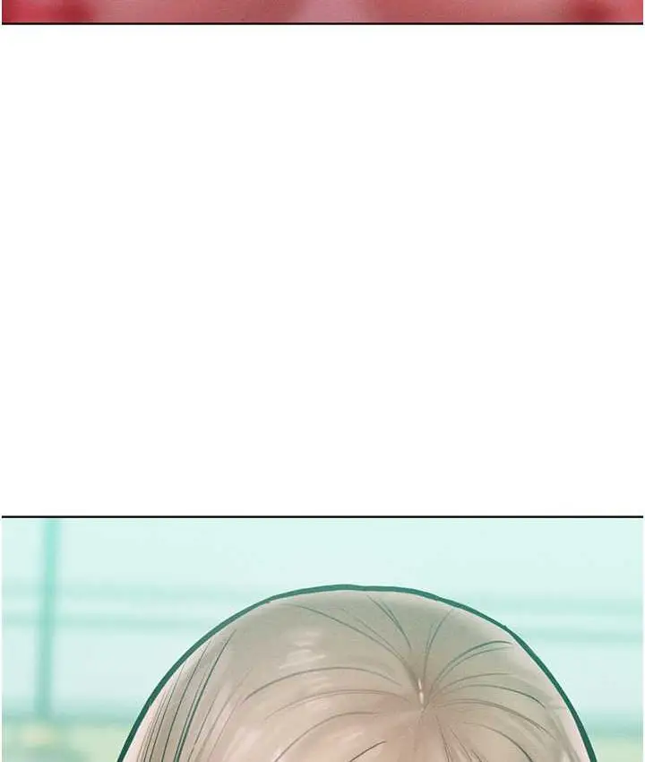 漫画《让傲慢女屈服的一百种方法》第15话第31张图
