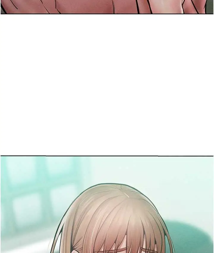 漫画《让傲慢女屈服的一百种方法》第15话第38张图