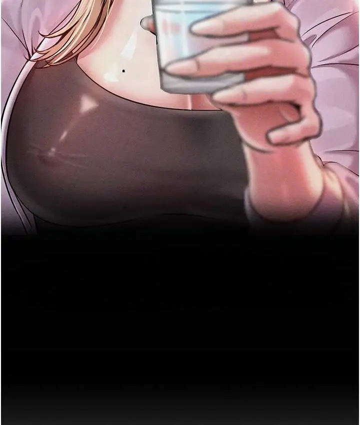 漫画《让傲慢女屈服的一百种方法》第15话第55张图