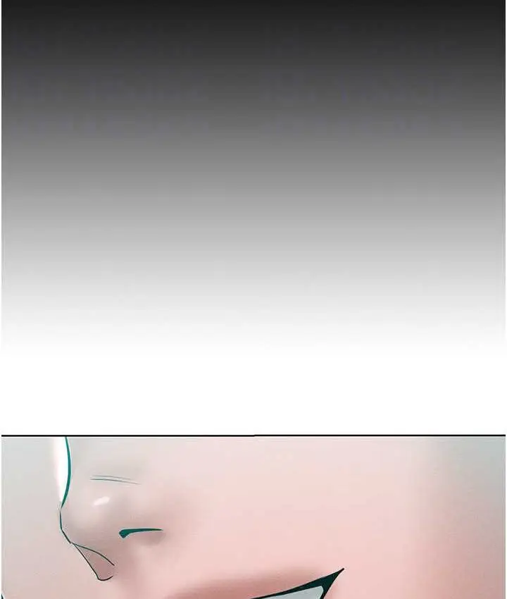 漫画《让傲慢女屈服的一百种方法》第15话第56张图