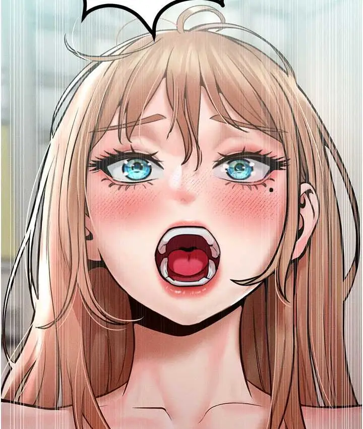 漫画《让傲慢女屈服的一百种方法》第15话第67张图