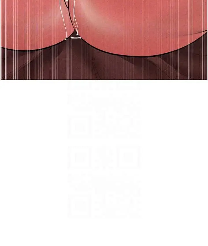 漫画《让傲慢女屈服的一百种方法》第15话第73张图