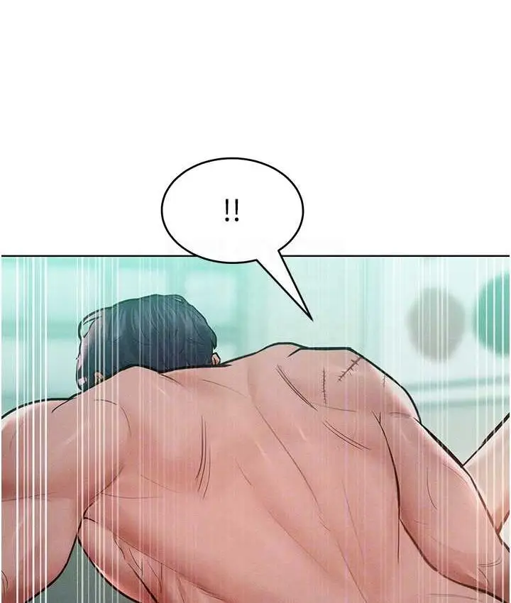漫画《让傲慢女屈服的一百种方法》第15话第89张图