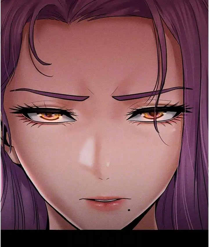 漫画《让傲慢女屈服的一百种方法》第16话第110张图
