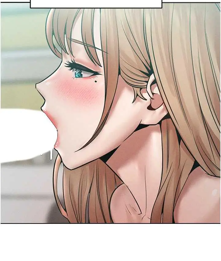 漫画《让傲慢女屈服的一百种方法》第16话第115张图