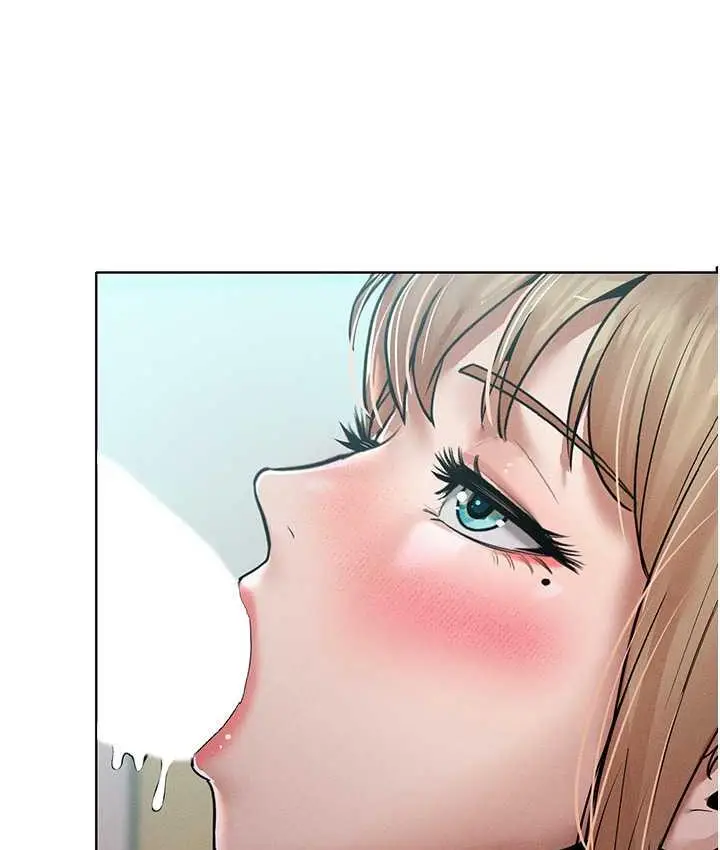 漫画《让傲慢女屈服的一百种方法》第16话第127张图