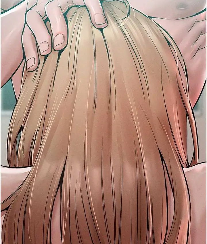 漫画《让傲慢女屈服的一百种方法》第16话第137张图