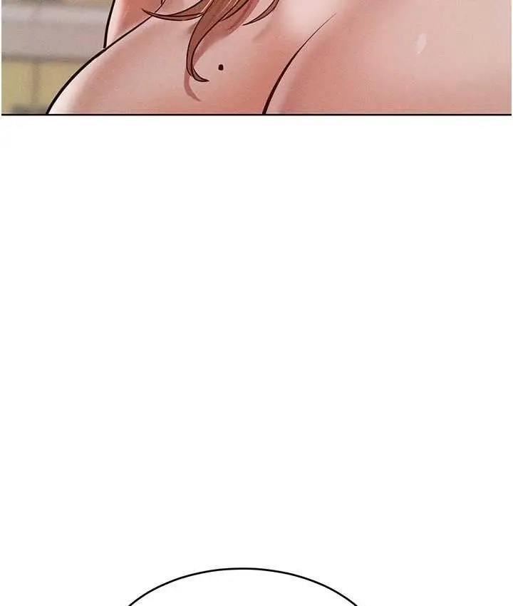 漫画《让傲慢女屈服的一百种方法》第16话第140张图