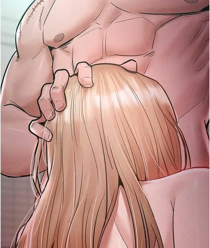 漫画《让傲慢女屈服的一百种方法》第16话第142张图