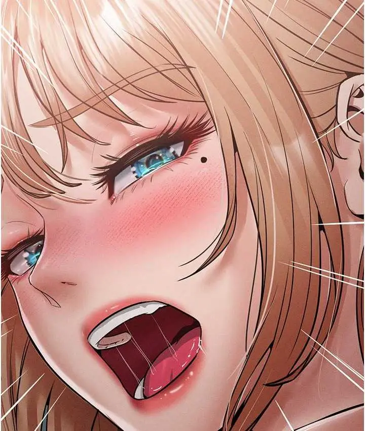 漫画《让傲慢女屈服的一百种方法》第16话第31张图