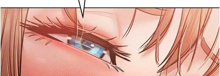 漫画《让傲慢女屈服的一百种方法》第16话第36张图