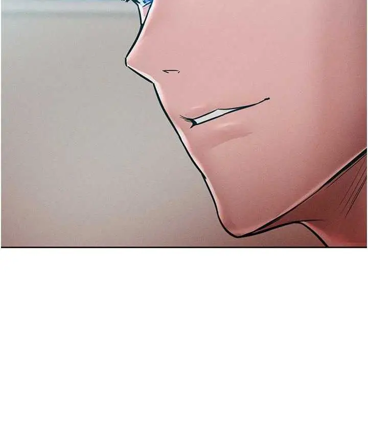 漫画《让傲慢女屈服的一百种方法》第16话第39张图