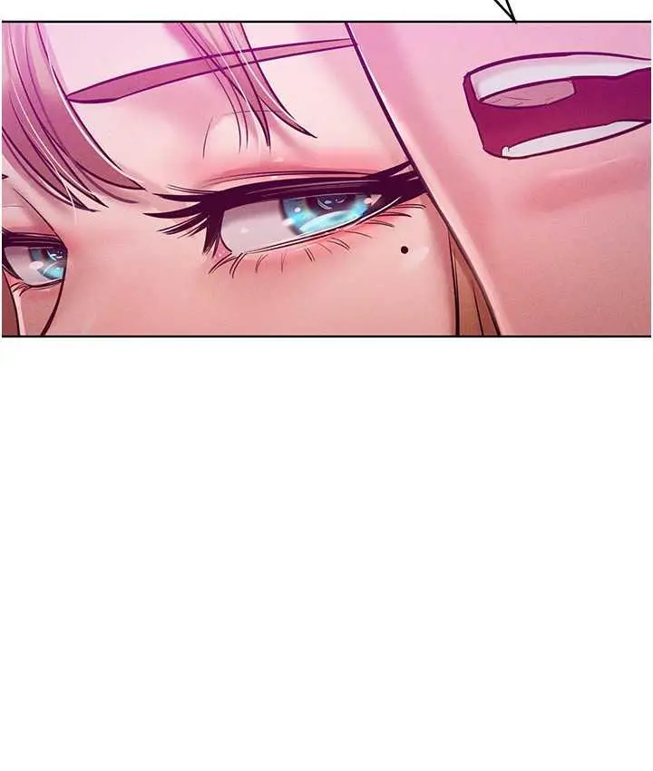 漫画《让傲慢女屈服的一百种方法》第16话第46张图