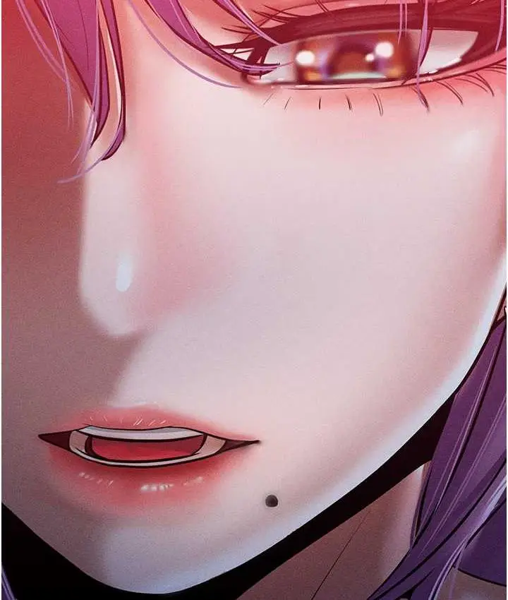 漫画《让傲慢女屈服的一百种方法》第16话第6张图