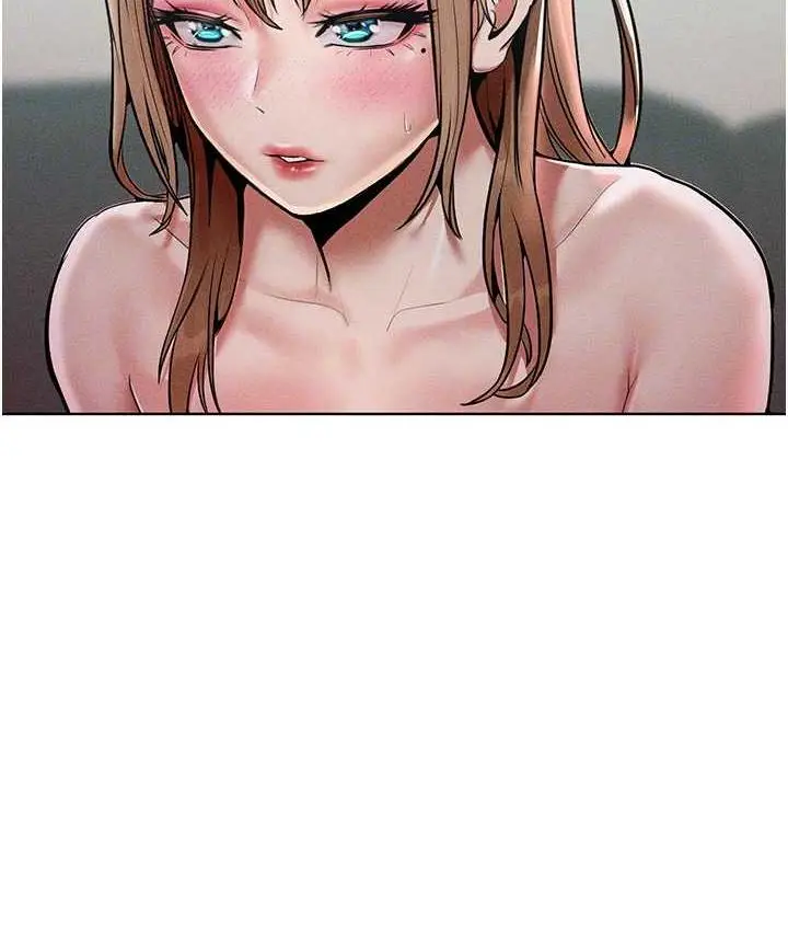 漫画《让傲慢女屈服的一百种方法》第16话第62张图