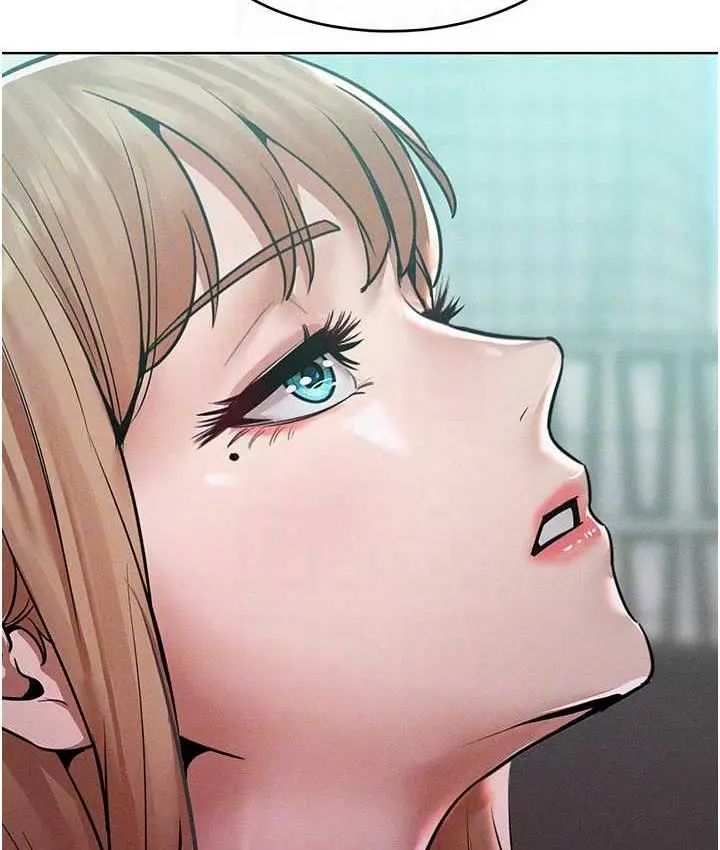 漫画《让傲慢女屈服的一百种方法》第16话第87张图
