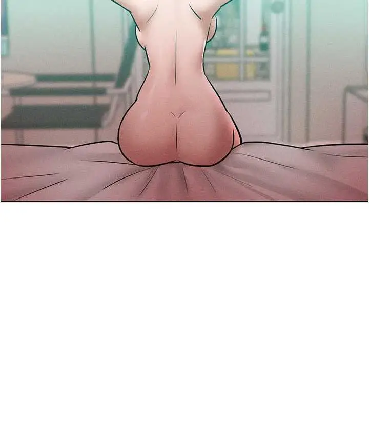 漫画《让傲慢女屈服的一百种方法》第17话第102张图
