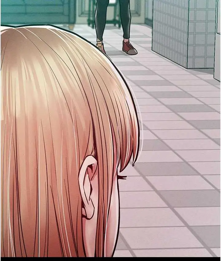漫画《让傲慢女屈服的一百种方法》第17话第20张图