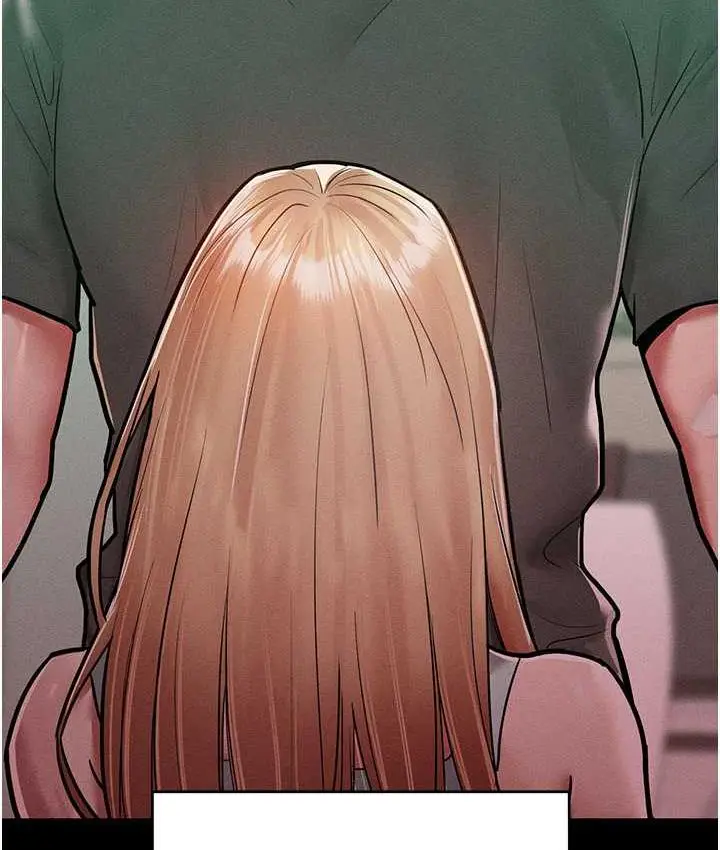 漫画《让傲慢女屈服的一百种方法》第17话第34张图