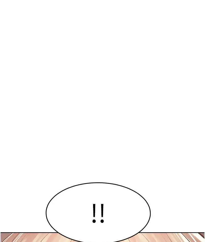 漫画《让傲慢女屈服的一百种方法》第17话第43张图